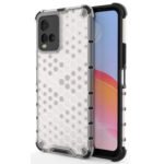 Vivo Y21E back case