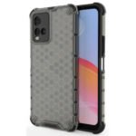 Vivo Y21E back cover for girls