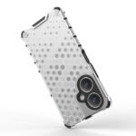 ZORVEX - (CLASSIC ARMOUR EDITION) MOBILE BACK COVER FOR VIVO Y27 - 6.64 INCHES - Image 10