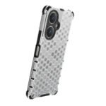 ZORVEX - (CLASSIC ARMOUR EDITION) MOBILE BACK COVER FOR VIVO Y27 - 6.64 INCHES - Image 11