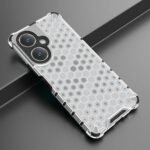 ZORVEX - (CLASSIC ARMOUR EDITION) MOBILE BACK COVER FOR VIVO Y27 - 6.64 INCHES - Image 13