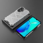 ZORVEX - (CLASSIC ARMOUR EDITION) MOBILE BACK COVER FOR VIVO Y27 - 6.64 INCHES - Image 14