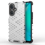 ZORVEX - (CLASSIC ARMOUR EDITION) MOBILE BACK COVER FOR VIVO Y27 - 6.64 INCHES - Image 15