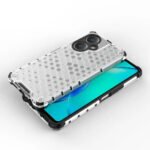 ZORVEX - (CLASSIC ARMOUR EDITION) MOBILE BACK COVER FOR VIVO Y27 - 6.64 INCHES - Image 2