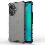 ZORVEX - (CLASSIC ARMOUR EDITION) MOBILE BACK COVER FOR VIVO Y27 - 6.64 INCHES - Image 20