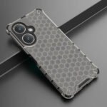 ZORVEX - (CLASSIC ARMOUR EDITION) MOBILE BACK COVER FOR VIVO Y27 - 6.64 INCHES - Image 22