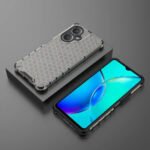 ZORVEX - (CLASSIC ARMOUR EDITION) MOBILE BACK COVER FOR VIVO Y27 - 6.64 INCHES - Image 27