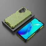 ZORVEX - (CLASSIC ARMOUR EDITION) MOBILE BACK COVER FOR VIVO Y27 - 6.64 INCHES - Image 26