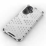 ZORVEX - (CLASSIC ARMOUR EDITION) MOBILE BACK COVER FOR VIVO Y27 - 6.64 INCHES - Image 3
