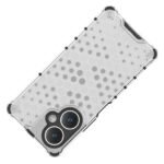 ZORVEX - (CLASSIC ARMOUR EDITION) MOBILE BACK COVER FOR VIVO Y27 - 6.64 INCHES - Image 4