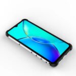 ZORVEX - (CLASSIC ARMOUR EDITION) MOBILE BACK COVER FOR VIVO Y27 - 6.64 INCHES - Image 7