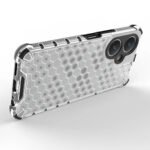 ZORVEX - (CLASSIC ARMOUR EDITION) MOBILE BACK COVER FOR VIVO Y27 - 6.64 INCHES - Image 9