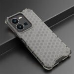 ZORVEX - (CLASSIC ARMOUR EDITION) MOBILE BACK COVER FOR VIVO Y35 - 6.58 INCHES - Image 11