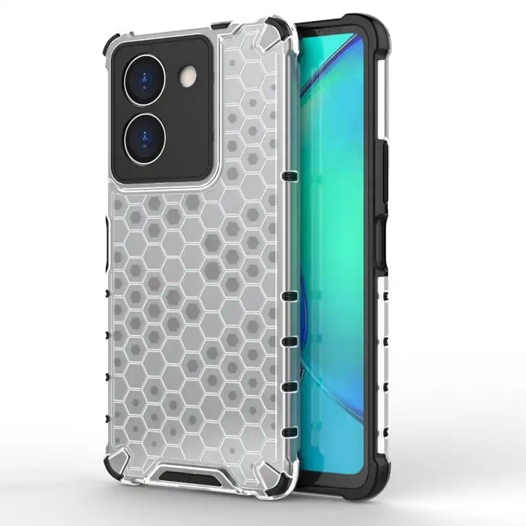 Classic-Armour-Mobile-Back-Cover-for-Vivo-Y36-4G-6.64-Inches_1 Vivo Y36 4G back cover