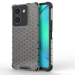 Vivo Y36 4G back cover low price