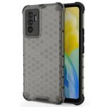 Vivo Y75 4G back cover for girls