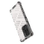 ZORVEX - (CLASSIC ARMOUR EDITION) MOBILE BACK COVER FOR XIAOMI 11T 5G - 6.67 INCHES - Image 3