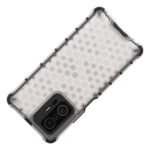 ZORVEX - (CLASSIC ARMOUR EDITION) MOBILE BACK COVER FOR XIAOMI 11T 5G - 6.67 INCHES - Image 6