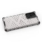 ZORVEX - (CLASSIC ARMOUR EDITION) MOBILE BACK COVER FOR XIAOMI 11T 5G - 6.67 INCHES - Image 9