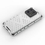 ZORVEX - (CLASSIC ARMOUR EDITION) MOBILE BACK COVER FOR XIAOMI 13 PRO 5G - 6.73 INCHES - Image 2