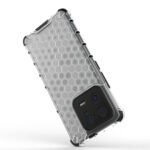 ZORVEX - (CLASSIC ARMOUR EDITION) MOBILE BACK COVER FOR XIAOMI 13 PRO 5G - 6.73 INCHES - Image 7