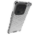 ZORVEX - (CLASSIC ARMOUR EDITION) MOBILE BACK COVER FOR XIAOMI 13 PRO 5G - 6.73 INCHES - Image 8