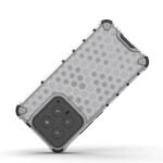 ZORVEX - (CLASSIC ARMOUR EDITION) MOBILE BACK COVER FOR XIAOMI 14 5G - 6.36 INCHES - Image 27