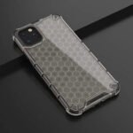 iPhone 11 Pro back cover