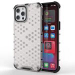 iPhone 12 Pro Max back case