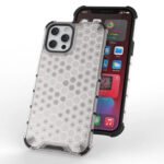 iPhone 12 Pro Max cover