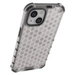 ZORVEX - (CLASSIC ARMOUR EDITION) MOBILE BACK COVER FOR IPHONE 13 - 6.1 INCHES - Image 7