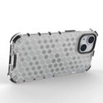 iPhone 15 back cover low price