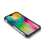 ZORVEX - (CLASSIC ARMOUR EDITION) MOBILE BACK COVER FOR IPHONE 16 - 6.1 INCHES - Image 3