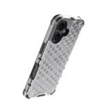 ZORVEX - (CLASSIC ARMOUR EDITION) MOBILE BACK COVER FOR IPHONE 16 - 6.1 INCHES - Image 8