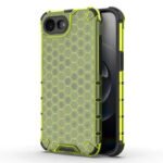 ZORVEX - (CLASSIC ARMOUR EDITION) MOBILE BACK COVER FOR IPHONE 16E - 6.1 INCHES - Image 11