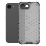 ZORVEX - (CLASSIC ARMOUR EDITION) MOBILE BACK COVER FOR IPHONE 16E - 6.1 INCHES - Image 19