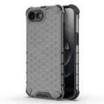 ZORVEX - (CLASSIC ARMOUR EDITION) MOBILE BACK COVER FOR IPHONE 16E - 6.1 INCHES - Image 6