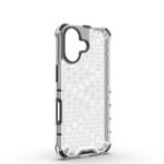 ZORVEX - (CLASSIC ARMOUR EDITION) MOBILE BACK COVER FOR IPHONE 17 - 6.3 INCHES - Image 11