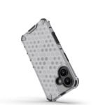 ZORVEX - (CLASSIC ARMOUR EDITION) MOBILE BACK COVER FOR IPHONE 17 - 6.3 INCHES - Image 17