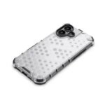 ZORVEX - (CLASSIC ARMOUR EDITION) MOBILE BACK COVER FOR IPHONE 17 - 6.3 INCHES - Image 6