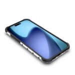 ZORVEX - (CLASSIC ARMOUR EDITION) MOBILE BACK COVER FOR IPHONE 17 AIR - 6.5 INCHES - Image 11