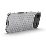 ZORVEX - (CLASSIC ARMOUR EDITION) MOBILE BACK COVER FOR IPHONE 17 AIR - 6.5 INCHES - Image 14