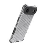 ZORVEX - (CLASSIC ARMOUR EDITION) MOBILE BACK COVER FOR IPHONE 17 AIR - 6.5 INCHES - Image 16