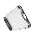 ZORVEX - (CLASSIC ARMOUR EDITION) MOBILE BACK COVER FOR IPHONE 17 AIR - 6.5 INCHES - Image 17