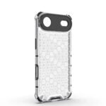 ZORVEX - (CLASSIC ARMOUR EDITION) MOBILE BACK COVER FOR IPHONE 17 AIR - 6.5 INCHES - Image 18