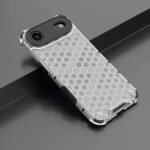 ZORVEX - (CLASSIC ARMOUR EDITION) MOBILE BACK COVER FOR IPHONE 17 AIR - 6.5 INCHES - Image 22