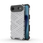 ZORVEX - (CLASSIC ARMOUR EDITION) MOBILE BACK COVER FOR IPHONE 17 AIR - 6.5 INCHES - Image 23