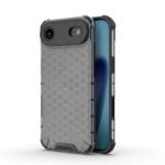ZORVEX - (CLASSIC ARMOUR EDITION) MOBILE BACK COVER FOR IPHONE 17 AIR - 6.5 INCHES - Image 24