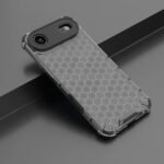 ZORVEX - (CLASSIC ARMOUR EDITION) MOBILE BACK COVER FOR IPHONE 17 AIR - 6.5 INCHES - Image 26