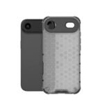 ZORVEX - (CLASSIC ARMOUR EDITION) MOBILE BACK COVER FOR IPHONE 17 AIR - 6.5 INCHES - Image 28